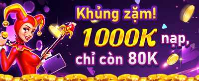 Quay Slot X888 Nhận Thưởng Khủng