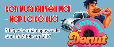 Tải X888 APK - Chơi Game Mượt Mà