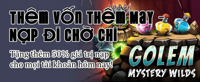 X888 Casino - Thắng Lớn Mỗi Ngày