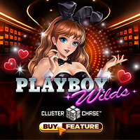 PLAYBOY HOANG DÃ