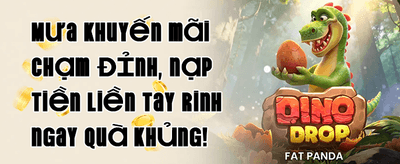 Vòng Quay Miễn Phí X888 Slot promotion