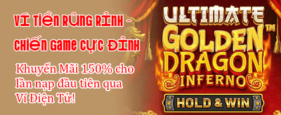 Đỉnh Cao Game Bài Trực Tuyến